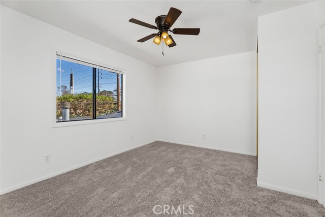 4702 Radnor Avenue photo 22
