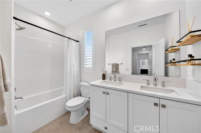 Detail Gallery Image 19 of 34 For 1884 S Westside, Anaheim,  CA 92805 - 4 Beds | 3/1 Baths