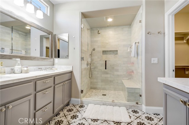 Image 7 of 9 For 81880 Eagle Claw Drive