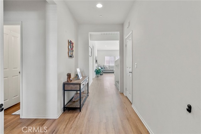 2458 E Danbury Street, Ontario, CA, 91761 2458 E Danbury Street, Ontario, CA, 91761