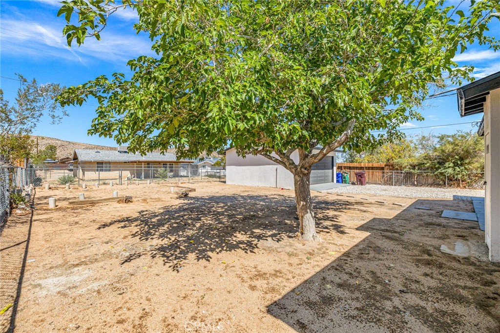 MLS #SW25217727 image #34