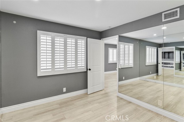 Detail Gallery Image 12 of 17 For 23356 La Mar #F,  Mission Viejo,  CA 92691 - 2 Beds | 2 Baths