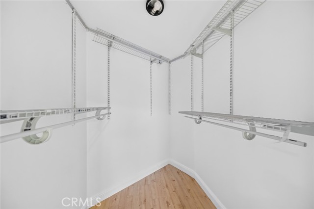 650 The Village #108, Redondo Beach, California 90277, 1 Bedroom Bedrooms, 0 ,1 BathroomBathrooms,Residential,For Sale,The Village #108,0,SB26135352