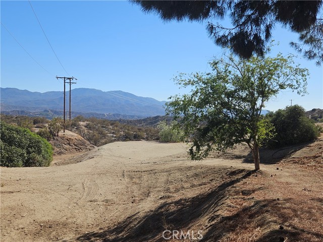 42950 Sage Road, Aguanga CA: https://media.crmls.org/medias/376bff99-92e4-4033-ba28-7122df15bff9.jpg