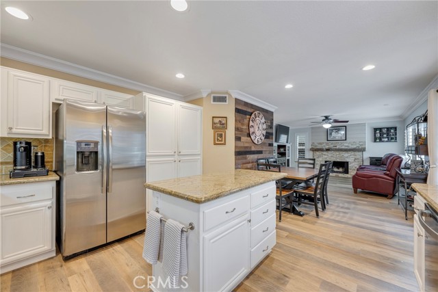 Detail Gallery Image 20 of 57 For 25 Maple, Aliso Viejo,  CA 92656 - 4 Beds | 2/1 Baths