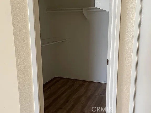 375 Huntington, Irvine, CA, 92620 375 Huntington, Irvine, CA, 92620