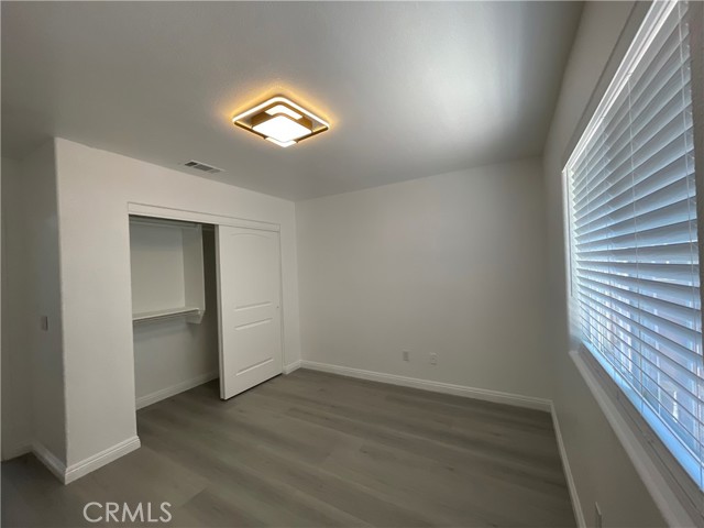 Detail Gallery Image 21 of 32 For 4679 Gorgonio Rd, Phelan,  CA 92371 - 4 Beds | 2 Baths