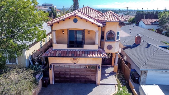 4622 W 131st Street, Hawthorne CA: https://media.crmls.org/medias/376c37cd-be62-4935-9095-248a24ae2156.jpg