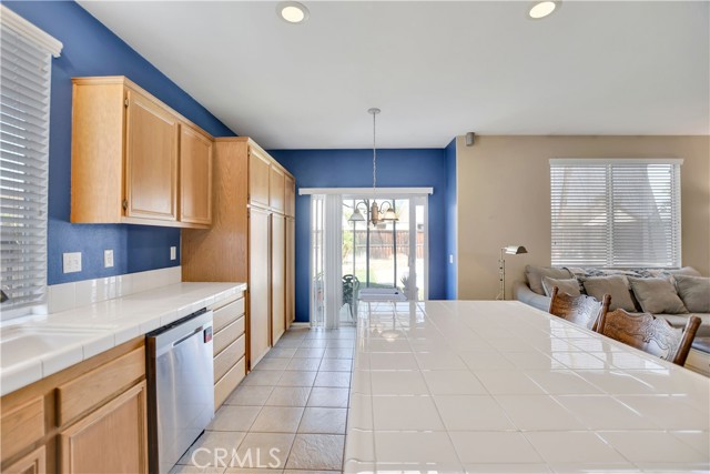 Detail Gallery Image 19 of 41 For 26616 Hull St, Menifee,  CA 92585 - 4 Beds | 2 Baths