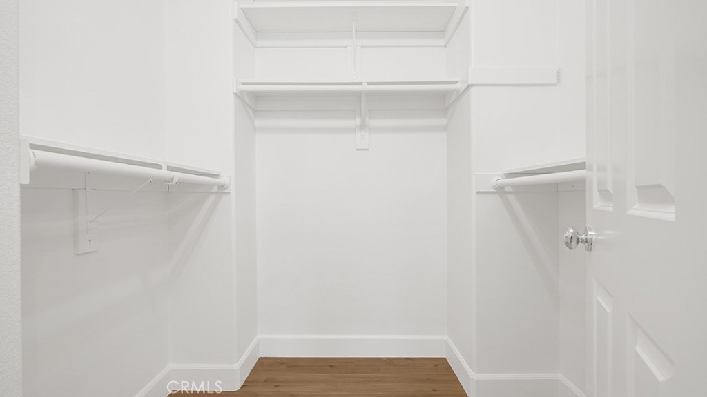 MLS #NP26130878 image #19