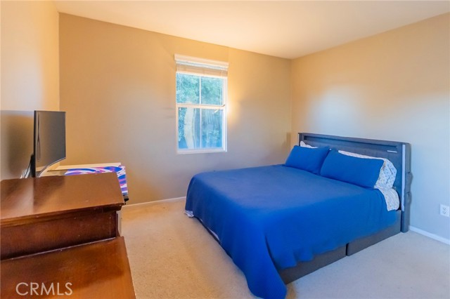 Detail Gallery Image 42 of 52 For 35181 Begonia Ln, Winchester,  CA 92596 - 6 Beds | 3 Baths