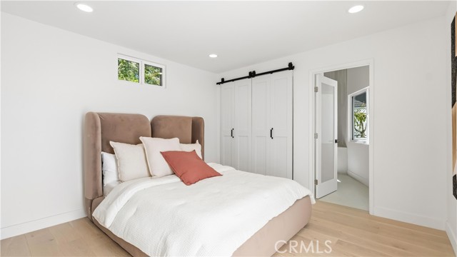 808 South Los Robles photo 30