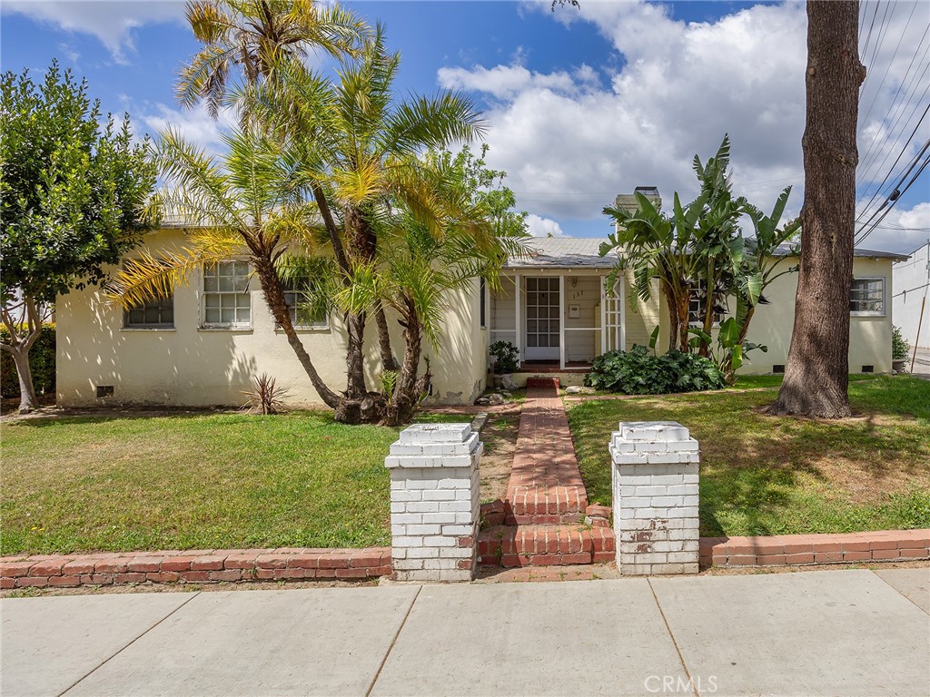 137 N Rose StreetBurbank img 49