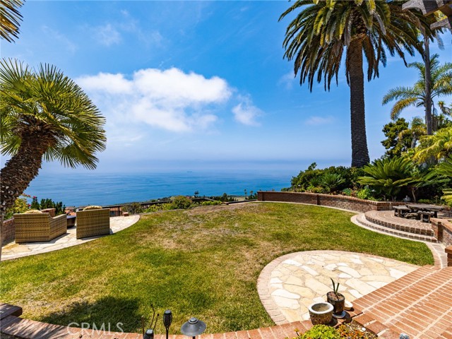 3528 Hightide Drive, Rancho Palos Verdes CA: https://media.crmls.org/medias/376c6c34-cf57-481d-af9a-beebbb473f96.jpg