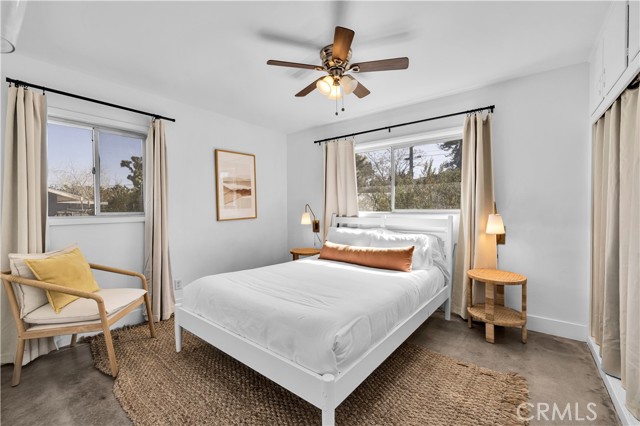 Detail Gallery Image 25 of 37 For 56527 Bonanza Dr, Yucca Valley,  CA 92284 - 3 Beds | 2 Baths