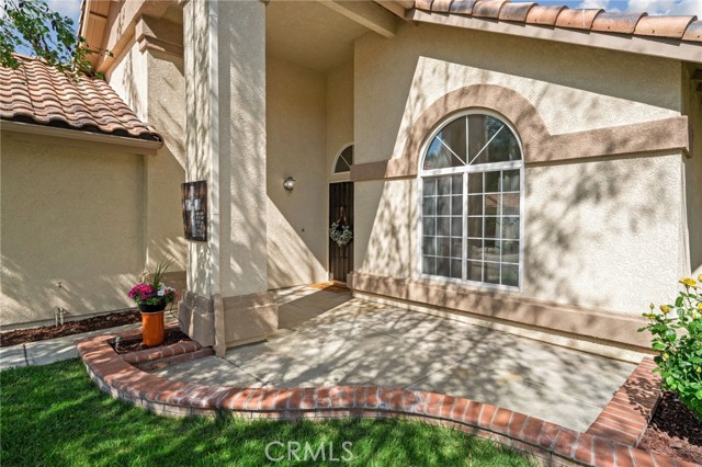 Detail Gallery Image 4 of 36 For 1604 Crystal Downs St, Banning,  CA 92220 - 2 Beds | 2 Baths