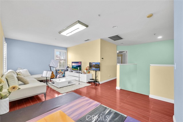 Detail Gallery Image 11 of 32 For 7801 Sheridan, Fontana,  CA 92336 - 3 Beds | 2/1 Baths