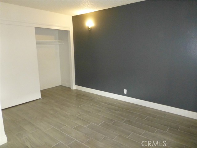 Detail Gallery Image 9 of 25 For 723 Ivywood Dr, Oxnard,  CA 93030 - – Beds | – Baths