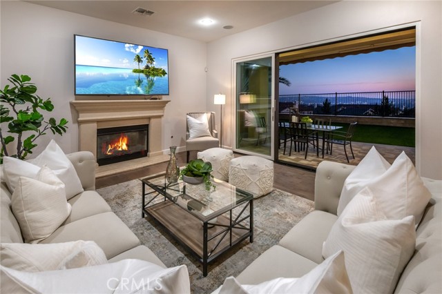 376c985e C21a 46ac Becb 42b6feb51ab5