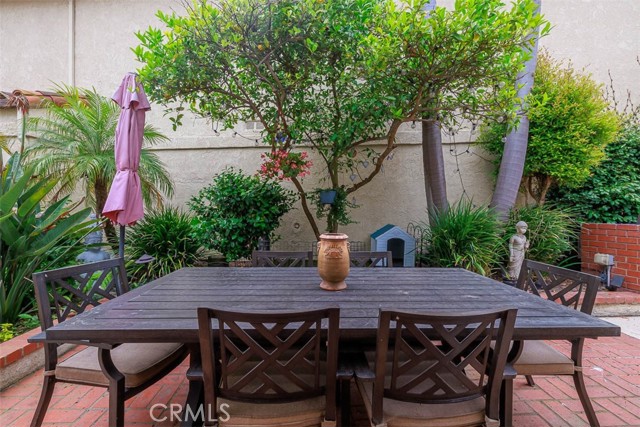 507 Avenida Del Verdor, San Clemente CA: https://media.crmls.org/medias/376c9d0d-94b5-4928-8273-dc75a2e09f83.jpg