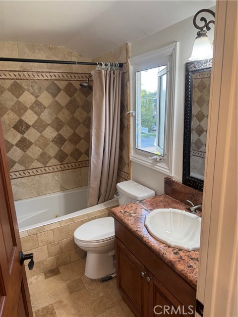 20182 Kline Drive, Newport Beach, California 92660, 4 Bedrooms Bedrooms, ,3 BathroomsBathrooms,Residential Lease,For Rent,20182 Kline Drive,CRPW25009082