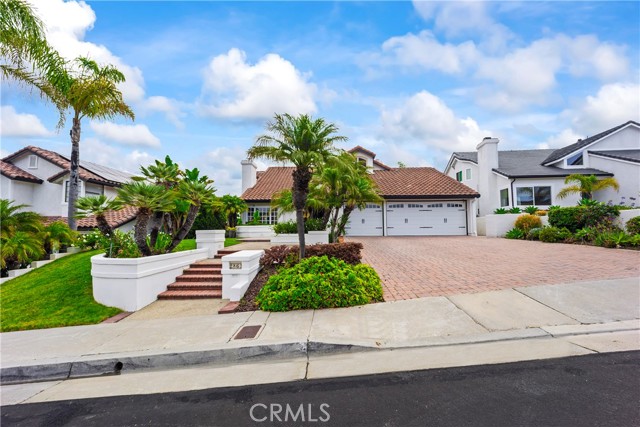 Detail Gallery Image 2 of 58 For 2863 Calle Esteban, San Clemente,  CA 92673 - 4 Beds | 3 Baths