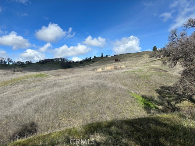 Detail Gallery Image 18 of 23 For 25156 E State Hwy 20, Clearlake Oaks,  CA 95423 - – Beds | – Baths