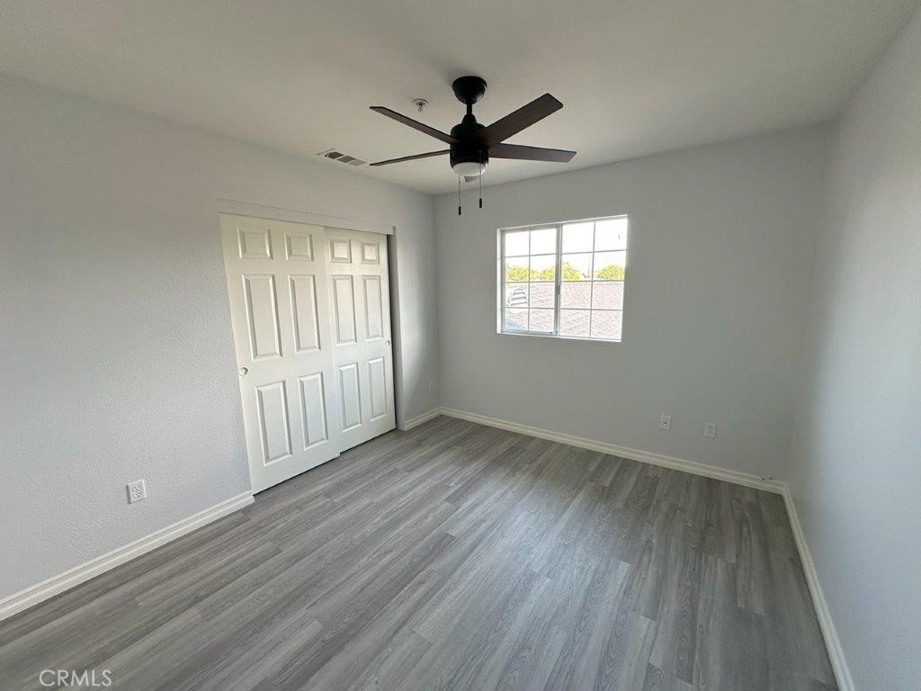 376Cd4C8 06Dd 4605 Bccf 5Cff2C8762Fc 132 S 4Th Street, Montebello, Ca 90640 &Lt;Span Style='BackgroundColor:transparent;Padding:0Px;'&Gt; &Lt;Small&Gt; &Lt;I&Gt; &Lt;/I&Gt; &Lt;/Small&Gt;&Lt;/Span&Gt;