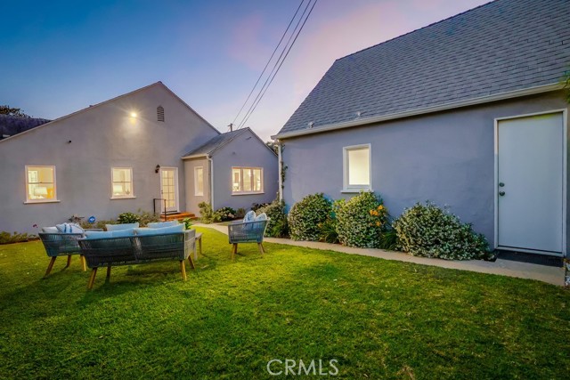 690 W Paseo Del Mar, San Pedro CA: https://media.crmls.org/medias/376d0ab4-68cc-4ba2-aeb6-16bcf2959692.jpg