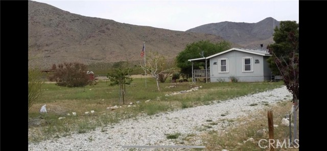 20553 Nearbank Road Lucerne Valley CA 92356