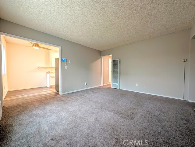 Detail Gallery Image 17 of 33 For 1111 Chestnut St #1,  San Bernardino,  CA 92410 - 4 Beds | 2 Baths