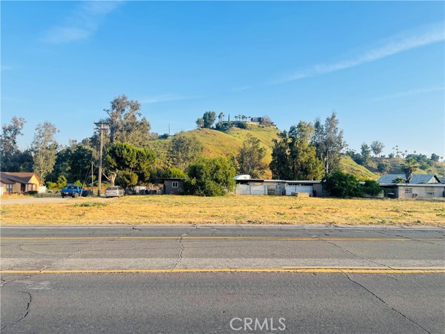 0 W 40th St, San Bernardino, CA 92407