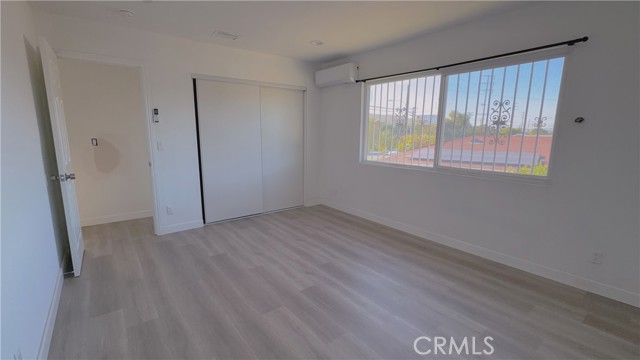 305 North Sunset Avenue photo 15