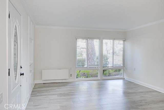 Detail Gallery Image 7 of 23 For 2179 via Puerta a,  Laguna Woods,  CA 92637 - 2 Beds | 1/1 Baths