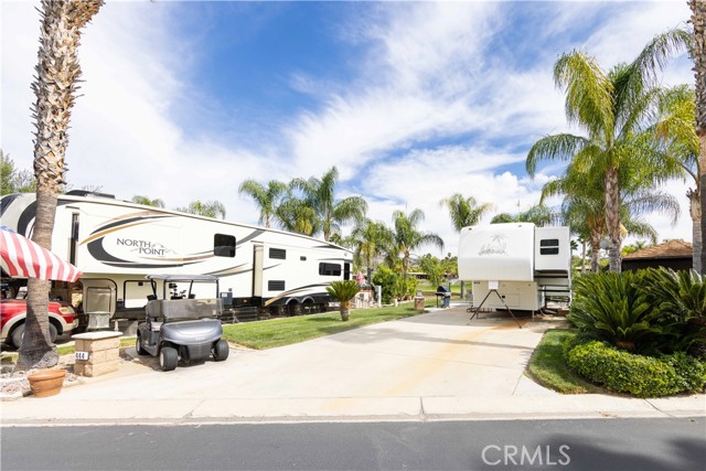 45525 Highway 79 Lot 444, Aguanga, CA, 92536 45525 Highway 79 Lot 444, Aguanga, CA, 92536