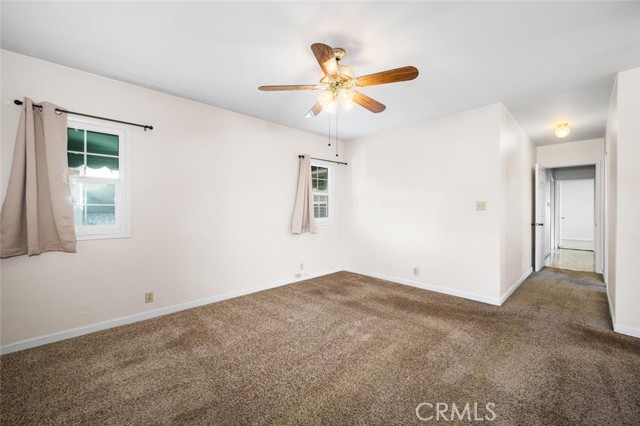 Detail Gallery Image 42 of 60 For 5142 Obispo, Lakewood,  CA 90712 - 3 Beds | 2 Baths