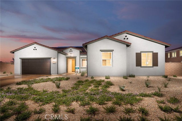 3752 Eliopulos Ranch Drive, Palmdale, CA, 93551 3752 Eliopulos Ranch Drive, Palmdale, CA, 93551