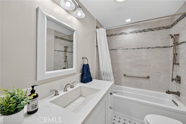 Detail Gallery Image 19 of 44 For 6701 E Leafwood Dr, Anaheim Hills,  CA 92807 - 3 Beds | 2 Baths