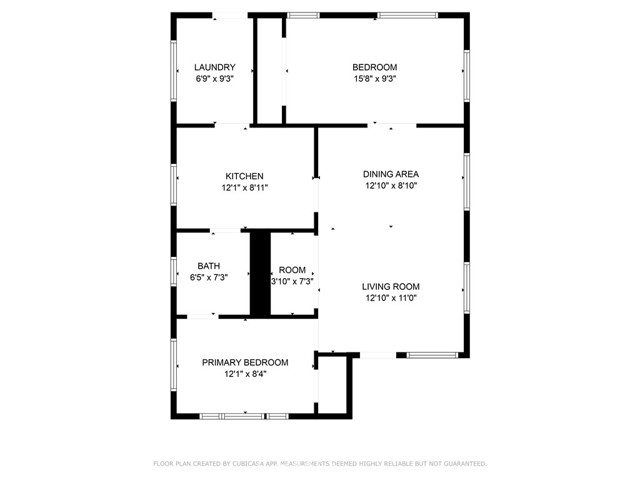 Detail Gallery Image 29 of 48 For 1736 Gramercy Ave, Torrance,  CA 90501 - – Beds | – Baths