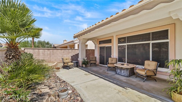 Detail Gallery Image 30 of 38 For 37521 Mojave Sage St, Palm Desert,  CA 92211 - 3 Beds | 2 Baths