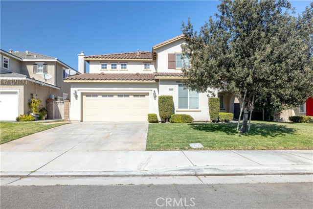 Image 2 for 6429 Whitelily St, Eastvale, CA 92880