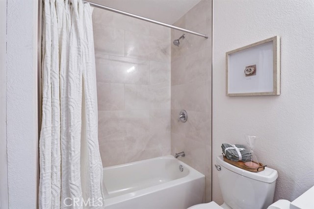 Detail Gallery Image 13 of 36 For 22896 Caminito Plumas #33,  Laguna Hills,  CA 92653 - 2 Beds | 1/1 Baths