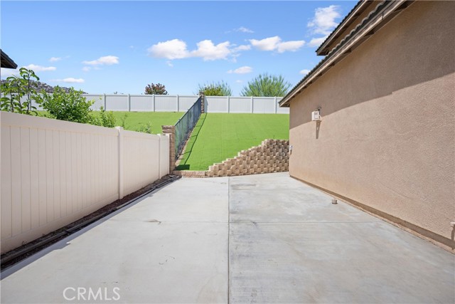 Detail Gallery Image 48 of 54 For 12221 Dewar Dr, Riverside,  CA 92505 - 4 Beds | 3 Baths