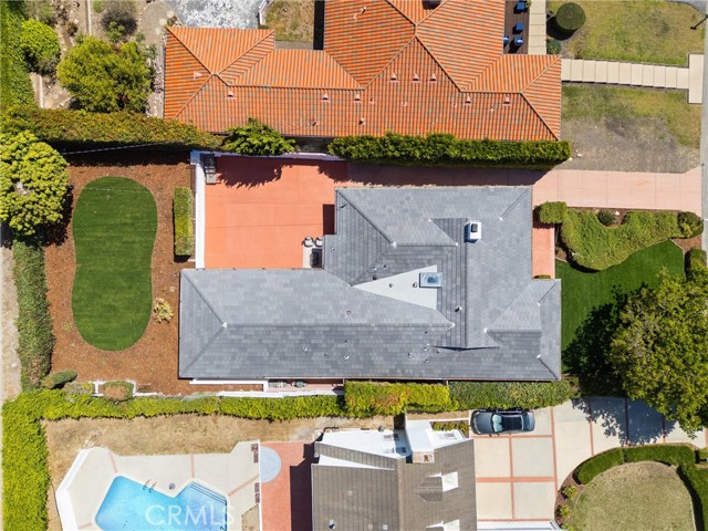 2112 Via Pacheco, Palos Verdes Estates, California 90274, 4 Bedrooms Bedrooms, 0 ,3 BathroomsBathrooms,Residential,For Sale,Via Pacheco,0,PV26120763