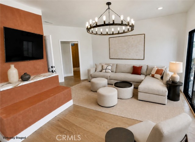 Front Image Thumbnail for CRSR26184172