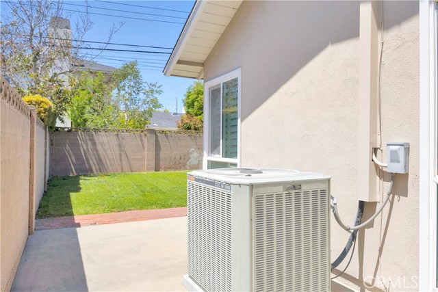 Detail Gallery Image 46 of 49 For 3181 Druid Ln, Rossmoor,  CA 90720 - 3 Beds | 2 Baths