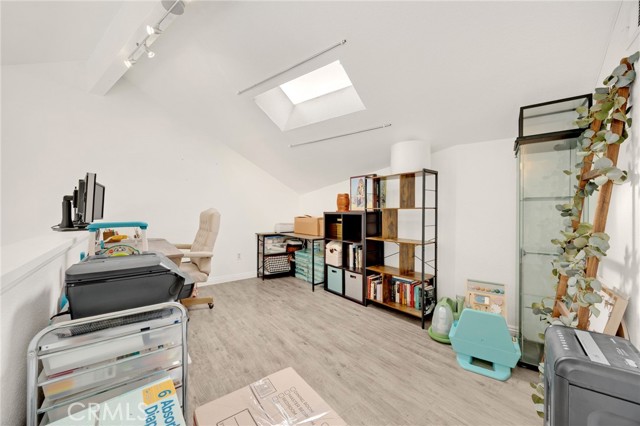 Detail Gallery Image 8 of 29 For 3727 Legato Ct, Pomona,  CA 91766 - 1 Beds | 1 Baths