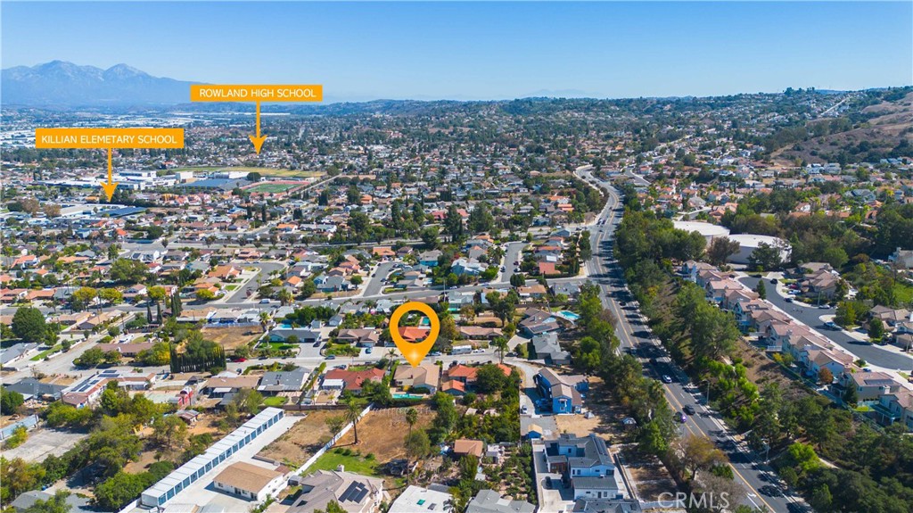 MLS #DW25238527 image #25