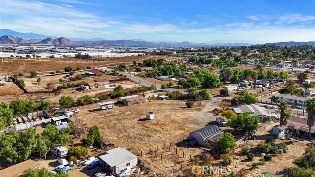 Detail Gallery Image 56 of 57 For 21850 Corson Ave, Perris,  CA 92570 - 4 Beds | 2 Baths