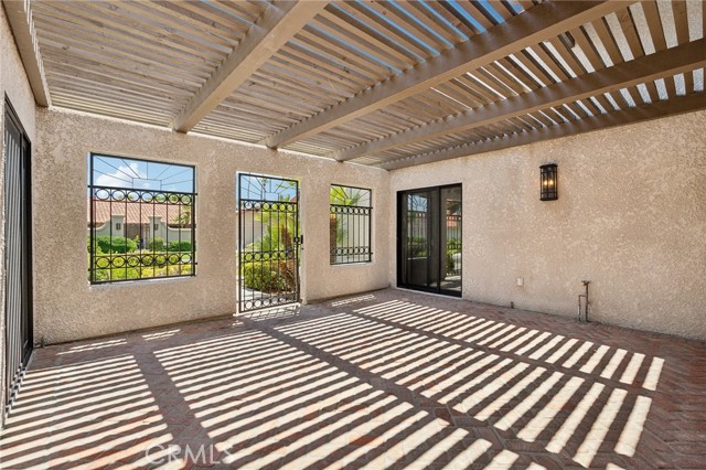 Detail Gallery Image 11 of 37 For 93 Esplanade St, Rancho Mirage,  CA 92270 - 3 Beds | 3 Baths